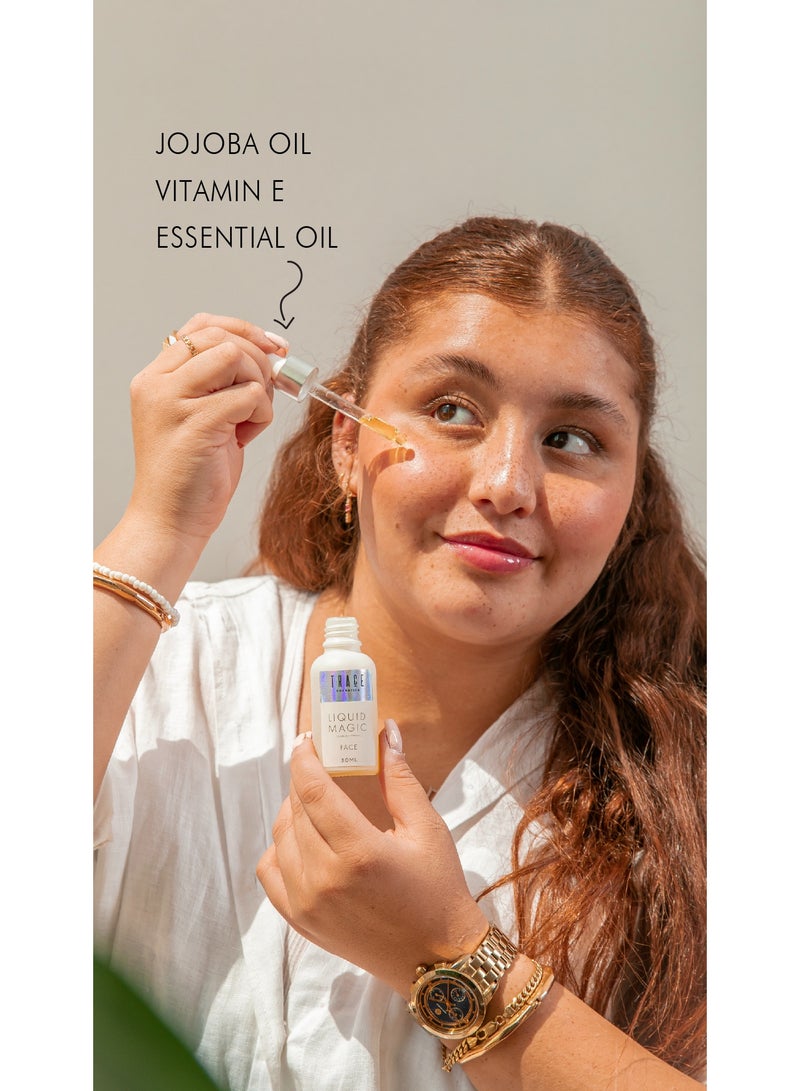 TRACE Hydration kit - Image 3